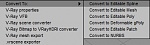 Clic en la imagen para ver su versión completa. 

Nombre: Editable-spline-1.jpg 
Visitas: 274 
Tamaño: 22.8 KB 
ID: 216594