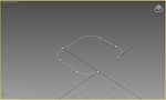 Clic en la imagen para ver su versión completa. 

Nombre: Editable-spline-5.jpg 
Visitas: 321 
Tamaño: 98.5 KB 
ID: 216598