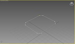 Clic en la imagen para ver su versión completa. 

Nombre: Editable-spline-6.jpg 
Visitas: 323 
Tamaño: 96.4 KB 
ID: 216599