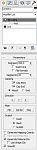 Clic en la imagen para ver su versión completa. 

Nombre: modificador-lathe1.jpg 
Visitas: 302 
Tamaño: 46.1 KB 
ID: 216606