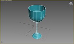 Clic en la imagen para ver su versión completa. 

Nombre: modificador-shell2.jpg 
Visitas: 332 
Tamaño: 133.3 KB 
ID: 216609