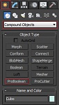 Clic en la imagen para ver su versión completa. 

Nombre: ProBoolean-1.jpg 
Visitas: 316 
Tamaño: 25.3 KB 
ID: 216612