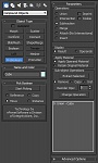 Clic en la imagen para ver su versión completa. 

Nombre: ProBoolean-2.jpg 
Visitas: 301 
Tamaño: 65.3 KB 
ID: 216613