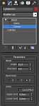 Clic en la imagen para ver su versión completa. 

Nombre: Modificador-bend-1.jpg 
Visitas: 272 
Tamaño: 29.9 KB 
ID: 216616