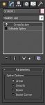 Clic en la imagen para ver su versión completa. 

Nombre: Modificador-Cross-Section-4.jpg 
Visitas: 285 
Tamaño: 20.8 KB 
ID: 216618
