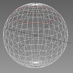 Clic en la imagen para ver su versión completa. 

Nombre: Graphite%u00252Bmodeling%u00252Btools-modelado-6.jpg 
Visitas: 250 
Tamaño: 118.5 KB 
ID: 216636