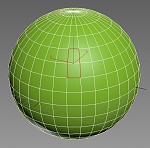 Clic en la imagen para ver su versión completa. 

Nombre: Graphite%u00252Bmodeling%u00252Btools-modelado-10.jpg 
Visitas: 234 
Tamaño: 92.2 KB 
ID: 216640