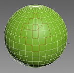 Clic en la imagen para ver su versión completa. 

Nombre: Graphite%u00252Bmodeling%u00252Btools-modelado-12.jpg 
Visitas: 224 
Tamaño: 93.3 KB 
ID: 216642