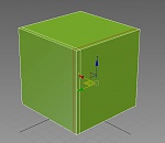Clic en la imagen para ver su versión completa. 

Nombre: Graphite%u00252Bmodeling%u00252Btools-modelado-20.jpg 
Visitas: 222 
Tamaño: 36.5 KB 
ID: 216651