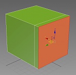 Clic en la imagen para ver su versión completa. 

Nombre: Graphite%u00252Bmodeling%u00252Btools-modelado-25.jpg 
Visitas: 223 
Tamaño: 36.4 KB 
ID: 216655