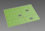 Clic en la imagen para ver su versión completa. 

Nombre: Graphite%u00252Bmodeling%u00252Btools-modelado-27.jpg 
Visitas: 228 
Tamaño: 115.2 KB 
ID: 216657