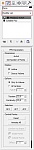 Clic en la imagen para ver su versión completa. 

Nombre: Modificador-FFD%u00252BBox-1.jpg 
Visitas: 243 
Tamaño: 54.1 KB 
ID: 216661