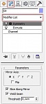 Clic en la imagen para ver su versión completa. 

Nombre: Modificador-symmetry-1.jpg 
Visitas: 233 
Tamaño: 27.8 KB 
ID: 216664