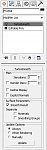 Clic en la imagen para ver su versión completa. 

Nombre: Modificador-turbosmooth.jpg 
Visitas: 276 
Tamaño: 40.5 KB 
ID: 216670