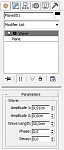 Clic en la imagen para ver su versión completa. 

Nombre: Modificador-wave-1.jpg 
Visitas: 241 
Tamaño: 28.5 KB 
ID: 216673