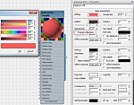 Clic en la imagen para ver su versión completa. 

Nombre: Material-VRay-Pl%u002525C3%u002525A1stico.jpg 
Visitas: 260 
Tamaño: 148.0 KB 
ID: 216686