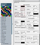 Clic en la imagen para ver su versión completa. 

Nombre: Material-VRay-Cromo-1.jpg 
Visitas: 243 
Tamaño: 125.3 KB 
ID: 216688
