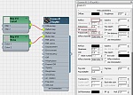 Clic en la imagen para ver su versión completa. 

Nombre: Material-VRay-Cromo-3.jpg 
Visitas: 242 
Tamaño: 155.9 KB 
ID: 216691