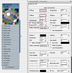 Clic en la imagen para ver su versión completa. 

Nombre: Material-VRay-Aluminio-1.jpg 
Visitas: 237 
Tamaño: 119.8 KB 
ID: 216694