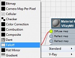 Clic en la imagen para ver su versión completa. 

Nombre: Material-VRay-Metal-1.jpg 
Visitas: 227 
Tamaño: 27.6 KB 
ID: 216695