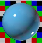 Clic en la imagen para ver su versión completa.&nbsp;

Nombre: Material-VRay-Metal-7.jpg&nbsp;
Visitas: 11233&nbsp;
Tamaño: 7.8 KB&nbsp;
ID: 216701