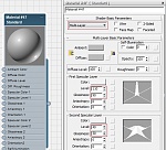 Clic en la imagen para ver su versión completa. 

Nombre: Material-VRay-Metal-12.jpg 
Visitas: 243 
Tamaño: 100.4 KB 
ID: 216706