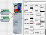 Clic en la imagen para ver su versión completa. 

Nombre: Material-VRay-Cristal-1.jpg 
Visitas: 240 
Tamaño: 138.7 KB 
ID: 216710