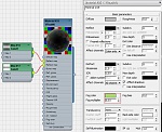 Clic en la imagen para ver su versión completa. 

Nombre: Material-VRay-Cristal-tintado-1.jpg 
Visitas: 222 
Tamaño: 140.5 KB 
ID: 216711