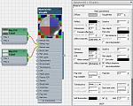 Clic en la imagen para ver su versión completa. 

Nombre: Material-VRay-Cristal-acido-1.jpg 
Visitas: 232 
Tamaño: 155.2 KB 
ID: 216712