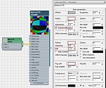 Clic en la imagen para ver su versión completa. 

Nombre: Material-VRay-Agua.jpg 
Visitas: 227 
Tamaño: 139.4 KB 
ID: 216713