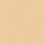 Clic en la imagen para ver su versión completa. 

Nombre: Madera-1_DIFFUSE.jpg 
Visitas: 270 
Tamaño: 508.3 KB 
ID: 216714