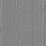 Clic en la imagen para ver su versión completa. 

Nombre: Madera-1_SPECULAR.jpg 
Visitas: 229 
Tamaño: 989.6 KB 
ID: 216716