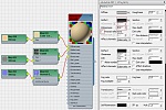 Clic en la imagen para ver su versión completa. 

Nombre: Material-VRay-Madera-1.jpg 
Visitas: 239 
Tamaño: 165.5 KB 
ID: 216717