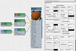 Clic en la imagen para ver su versión completa. 

Nombre: Material-VRay-Tarima-1.jpg 
Visitas: 227 
Tamaño: 162.8 KB 
ID: 216721