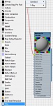 Clic en la imagen para ver su versión completa. 

Nombre: Material-VRay-Tarima%u00252Bcustom-1.jpg 
Visitas: 223 
Tamaño: 85.3 KB 
ID: 216722