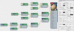 Clic en la imagen para ver su versión completa. 

Nombre: Material-VRay-Tarima%u00252Bcustom-3.jpg 
Visitas: 222 
Tamaño: 214.0 KB 
ID: 216724