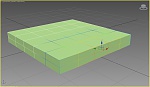 Clic en la imagen para ver su versión completa. 

Nombre: modelado-basico-e09-2.jpg 
Visitas: 223 
Tamaño: 143.6 KB 
ID: 216790