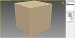 Clic en la imagen para ver su versión completa. 

Nombre: Modificador-UVWMap-1.jpg 
Visitas: 235 
Tamaño: 121.7 KB 
ID: 216833