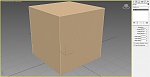 Clic en la imagen para ver su versión completa. 

Nombre: Modificador-UVWMap-2.jpg 
Visitas: 233 
Tamaño: 165.2 KB 
ID: 216834