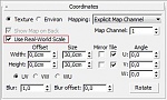Clic en la imagen para ver su versión completa. 

Nombre: Modificador-UVWMap-4.jpg 
Visitas: 227 
Tamaño: 32.9 KB 
ID: 216835
