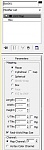 Clic en la imagen para ver su versión completa. 

Nombre: Modificador-UVWMap-5.jpg 
Visitas: 217 
Tamaño: 40.2 KB 
ID: 216836