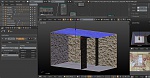 Clic en la imagen para ver su versión completa. 

Nombre: captura 200.jpg 
Visitas: 552 
Tamaño: 214.7 KB 
ID: 216873