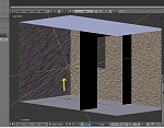 Clic en la imagen para ver su versión completa. 

Nombre: proyeccion.jpg 
Visitas: 286 
Tamaño: 407.3 KB 
ID: 216876