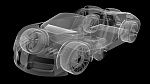 Clic en la imagen para ver su versión completa. 

Nombre: mi bugatti.jpg 
Visitas: 533 
Tamaño: 182.2 KB 
ID: 216884