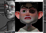 Clic en la imagen para ver su versión completa. 

Nombre: 21_Captura.PNG 
Visitas: 98 
Tamaño: 1.79 MB 
ID: 216888