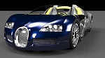 Clic en la imagen para ver su versión completa. 

Nombre: carpaint bg.jpg 
Visitas: 104 
Tamaño: 268.9 KB 
ID: 216904