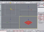 Clic en la imagen para ver su versión completa. 

Nombre: tutorial-crear-cielo-y-mar-1.jpg 
Visitas: 542 
Tamaño: 54.0 KB 
ID: 216911