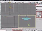 Clic en la imagen para ver su versión completa. 

Nombre: tutorial-crear-cielo-y-mar-2.jpg 
Visitas: 517 
Tamaño: 51.4 KB 
ID: 216912
