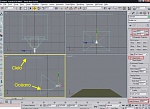 Clic en la imagen para ver su versión completa. 

Nombre: tutorial-crear-cielo-y-mar-3.jpg 
Visitas: 495 
Tamaño: 57.3 KB 
ID: 216913