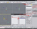 Clic en la imagen para ver su versión completa. 

Nombre: tutorial-crear-cielo-y-mar-4.jpg 
Visitas: 570 
Tamaño: 75.6 KB 
ID: 216914